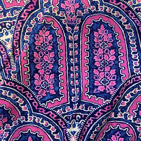 BCBGMaxazria maxi dress - Picture 1 of 7